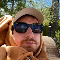 Harry Monaghan (@harrymonaghan) 's Twitter Profile Photo Harry Monaghan (@harrymonaghan) 's Twitter Profile Photo