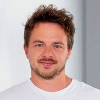 Markus Overdiek(@MarkusOverdiek) 's Twitter Profile Photo