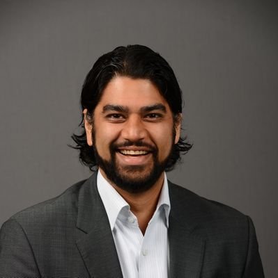 CEO of Formation Metals Inc. ($FOMO) & Usha Resources Ltd. ($USHA).
Dad/son/cousin/uncle/blah blah blah.