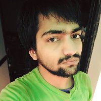 Rameshwor Nepal (@imrameshwor) 's Twitter Profile Photo Rameshwor Nepal (@imrameshwor) 's Twitter Profile Photo