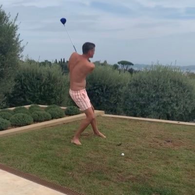 bjoernar1235's profile picture. 