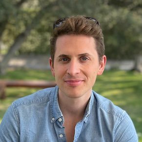 jvotta's profile picture. Product @ https://t.co/LOq5XirT3S