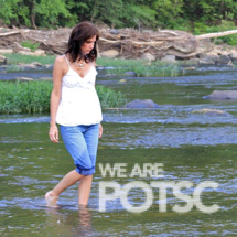 radiogigi's profile picture. 