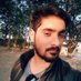 आनन्द राज यदुवंशी (@anandrajyadav) Twitter profile photo आनन्द राज यदुवंशी (@anandrajyadav) Twitter profile photo