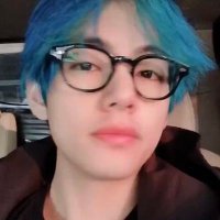 cloe ??🎐☁️ (@yoongyujs) 's Twitter Profile Photo cloe ??🎐☁️ (@yoongyujs) 's Twitter Profile Photo