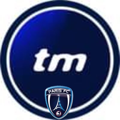 Alle Transfer-News zu Paris FC