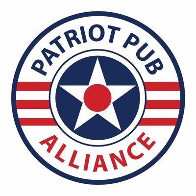 Restoring our nation — One community at a time