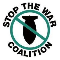 Dorset Stop The War(@DorsetSTW) 's Twitter Profile Photo