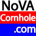 Founded by Mike Wrobel. We are Northern Virginia's premier source for High Quality Cornhole Boards and Bags!