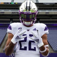 Jordan Whitney (@jordanwhitney23) 's Twitter Profile