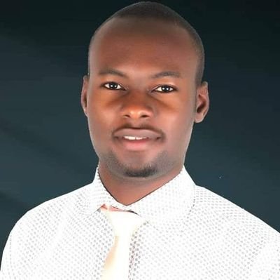 GallantNation's profile picture. Committed to redefining (Doggedness) with focus on Youth/Student's-centered policies.