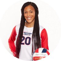 Zaniah Hoskins (@zaniah_hoskins) 's Twitter Profile