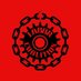 Labor Coalition CUNY Law Chapter (@laborco_cunylaw) Twitter profile photo Labor Coalition CUNY Law Chapter (@laborco_cunylaw) Twitter profile photo
