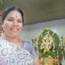 Dindigul Raji (@dindigulraji) Twitter profile photo Dindigul Raji (@dindigulraji) Twitter profile photo