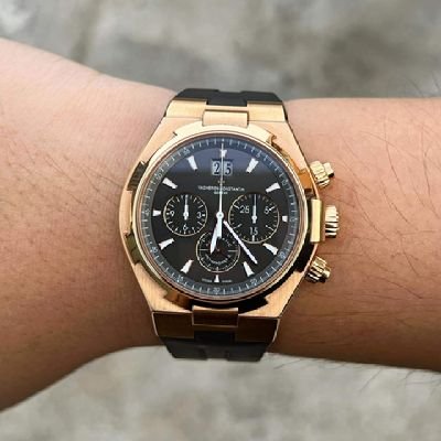 bankkubbank's profile picture. 