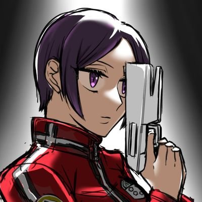 おとーふさんのプロフィール画像
