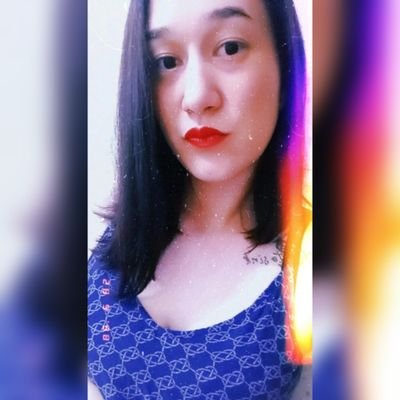 JJeehmascarello's profile picture. Do not cry, so Smile 🍃