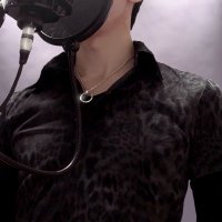 こーすけ (@teru35b) 's Twitter Profile