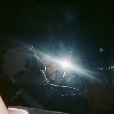 00dan's profile picture. iOS magician