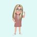 Katyelynns (@katyelynns22) Twitter profile photo Katyelynns (@katyelynns22) Twitter profile photo