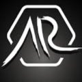 We do marketing for experienced trader who looking for investors.
More than 1000+ investors ready to invest to get handsome return.
For more info text me.