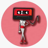 🅰🅱🅰🅽🅳🅾🅽🅴🅳 🅱🅴🅰🆃🆂 (@abndndbeats) 's Twitter Profile