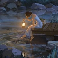 هبة (@hebamosbah400) Twitter profile photo