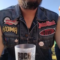 🟣 Pako Albalat 🔻 (@albalatasensi) 's Twitter Profile Photo 🟣 Pako Albalat 🔻 (@albalatasensi) 's Twitter Profile Photo