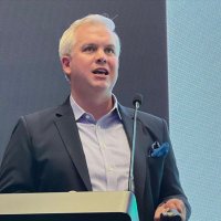 Nicholas Thomas (@docnickt) 's Twitter Profile Photo Nicholas Thomas (@docnickt) 's Twitter Profile Photo