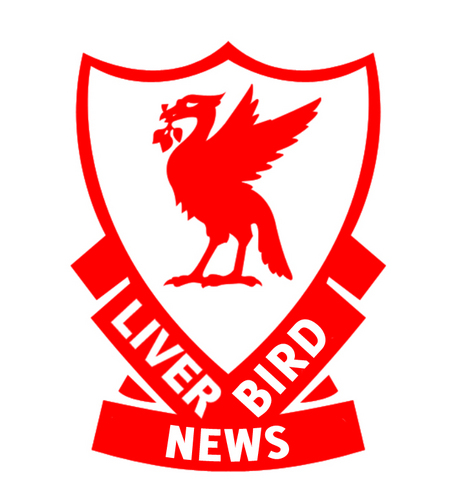 LiverbirdNews's profile picture. Liverpool Football Club news and chat. Latest news from the players , manager and all associated, also transfer rumours. We are not an official page of LFC.
