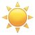Solarize the Triangle (@solarize_us) 's Twitter Profile