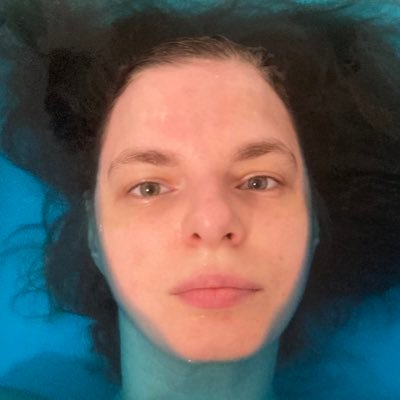 vickypedia1985's profile picture. Ich bin auf https://t.co/QGfsKew5BW ausgewandert weil dieses Netzwerk inzwischen unbenutzbar ist.