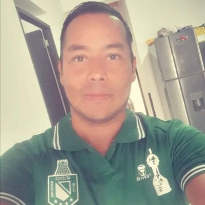 GarciaFelipe9's profile picture. Ingeniero Industrial U. América-Especialista en Gerencia Logística U. Sergio Arboleda; Guaduence, Enamorado & Verdolaga, Bienvenidos!!!  sigan ya los atiendo!!!