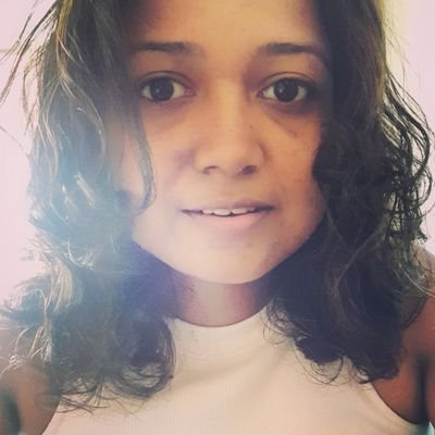 nishima_nanduni's profile picture. A crazy reader (still and happily).. daydreamer (ever n forever) :) soo fond of fashion...movies.. music..n a foodie rest yet to find..;) x