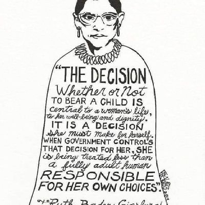 Proud Democrat.  Pro-Choice. #RESIST  Follow me on Threads!   https://t.co/oJbhvyGOjg 🚫 DMs -- my ❤️ belongs to Scott 😍