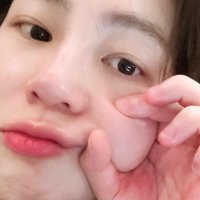 나의하구름❤️ (@hn_sw0322) 's Twitter Profile Photo