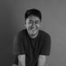 P’JONES โจนัส (@joshtamy) Twitter profile photo P’JONES โจนัส (@joshtamy) Twitter profile photo