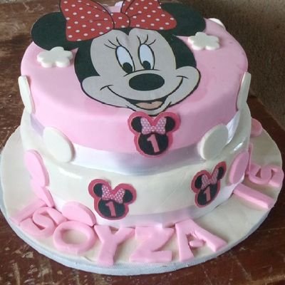 EatMyCake8896's profile picture. #@eat my cake