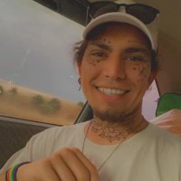 Flavius (@emiii_nn) 's Twitter Profile