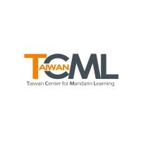 Taiwan Center for Mandarin Learning in Ireland(@TCMLIreland) 's Twitter Profile Photo