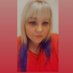 Kerrie Hillier (@xkerrie25x) Twitter profile photo Kerrie Hillier (@xkerrie25x) Twitter profile photo