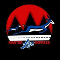 ๐๐๐ฌ๐ญ๐๐ซ๐ฅu๐ฑ ๐๐ฑ๐ฉ๐ซ๐๐ฌ๐ฌ (@masterluxexp) 's Twitter Profile