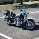 Greg White - @holeshotv311 - Twitter