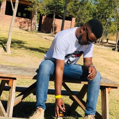 Its all about the absession of getting more from yourself but staying humble whilst keeping the hunger of a lion || Manchester United ❤️ || Real Madrid💪🏾|