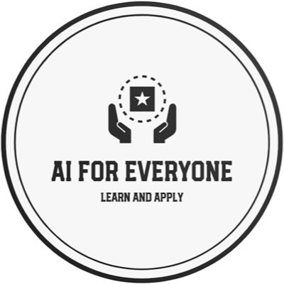 data_humanity's profile picture. Accelerate your Data+AI job search using expert career counseling!