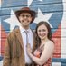 Leland Dunwoodie (@lelanddunwoodie) Twitter profile photo Leland Dunwoodie (@lelanddunwoodie) Twitter profile photo