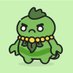 jackmack (@jackmack000) Twitter profile photo jackmack (@jackmack000) Twitter profile photo
