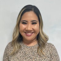 Sharyl Lynn Fujii (@armenti05) 's Twitter Profile Photo Sharyl Lynn Fujii (@armenti05) 's Twitter Profile Photo