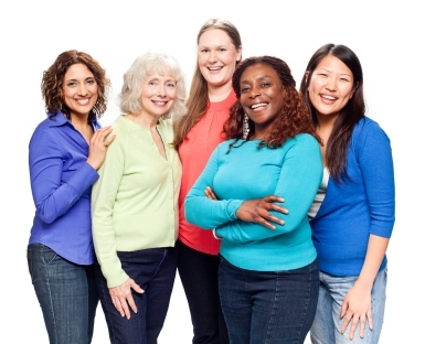 We are a Boca Raton Obstetrics and Gynecology practice focusing on women's health.