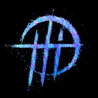 Third Party Incidents (@tpibandofficial) 's Twitter Profile